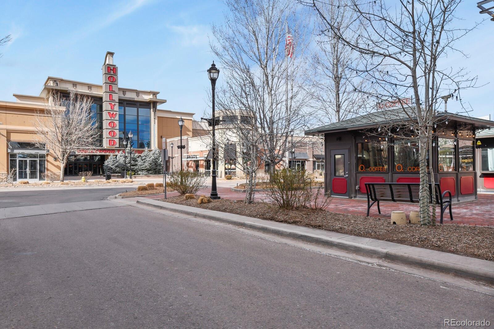 MLS Image #33 for 6737 s race street ,centennial, Colorado