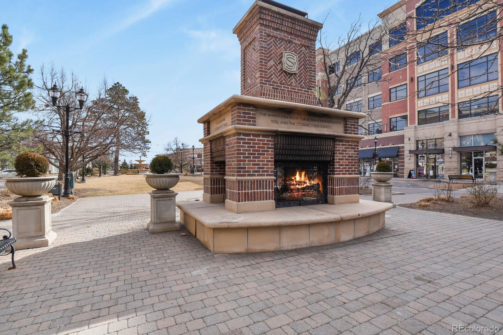 MLS Image #34 for 6737 s race street ,centennial, Colorado
