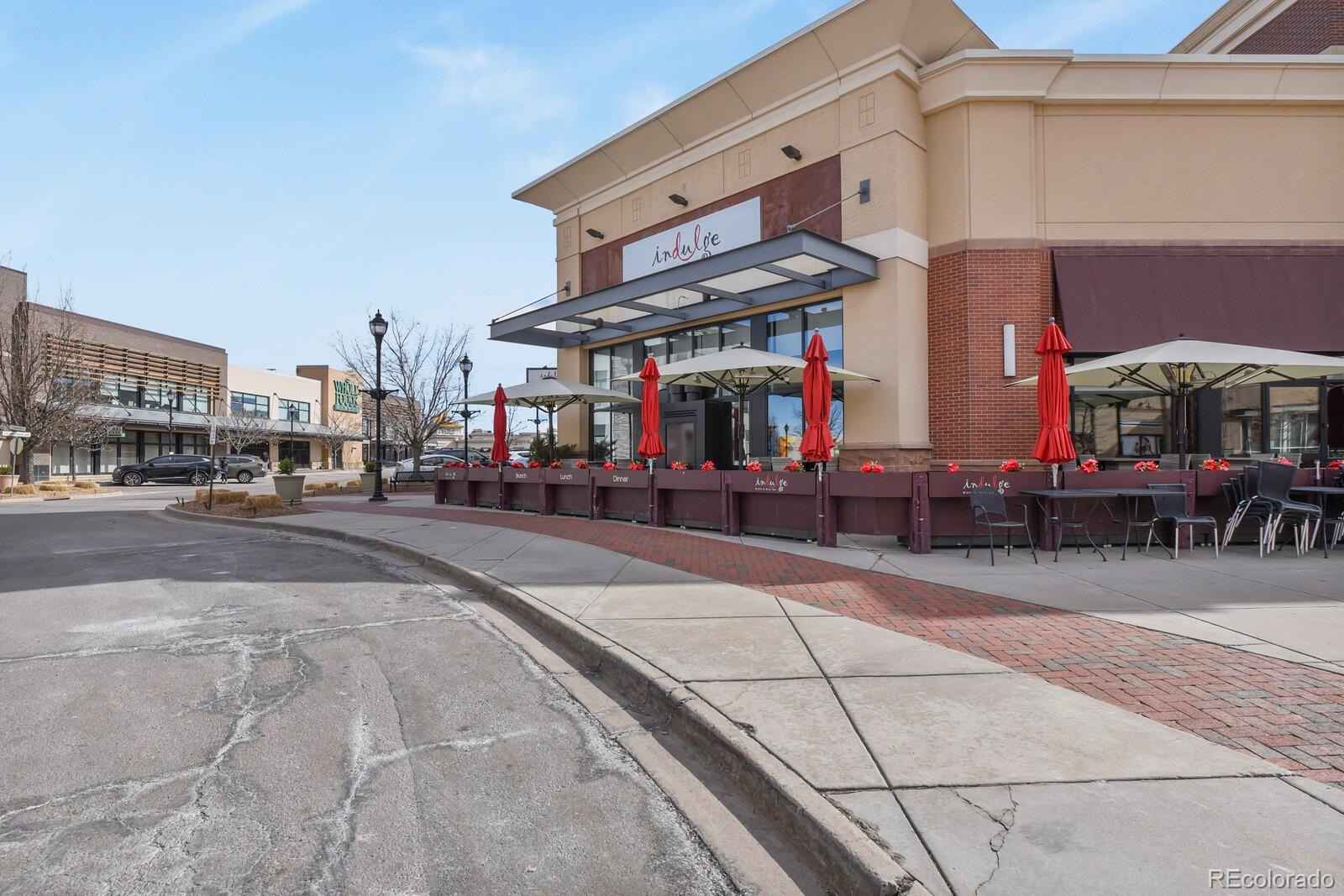 MLS Image #35 for 6737 s race street ,centennial, Colorado
