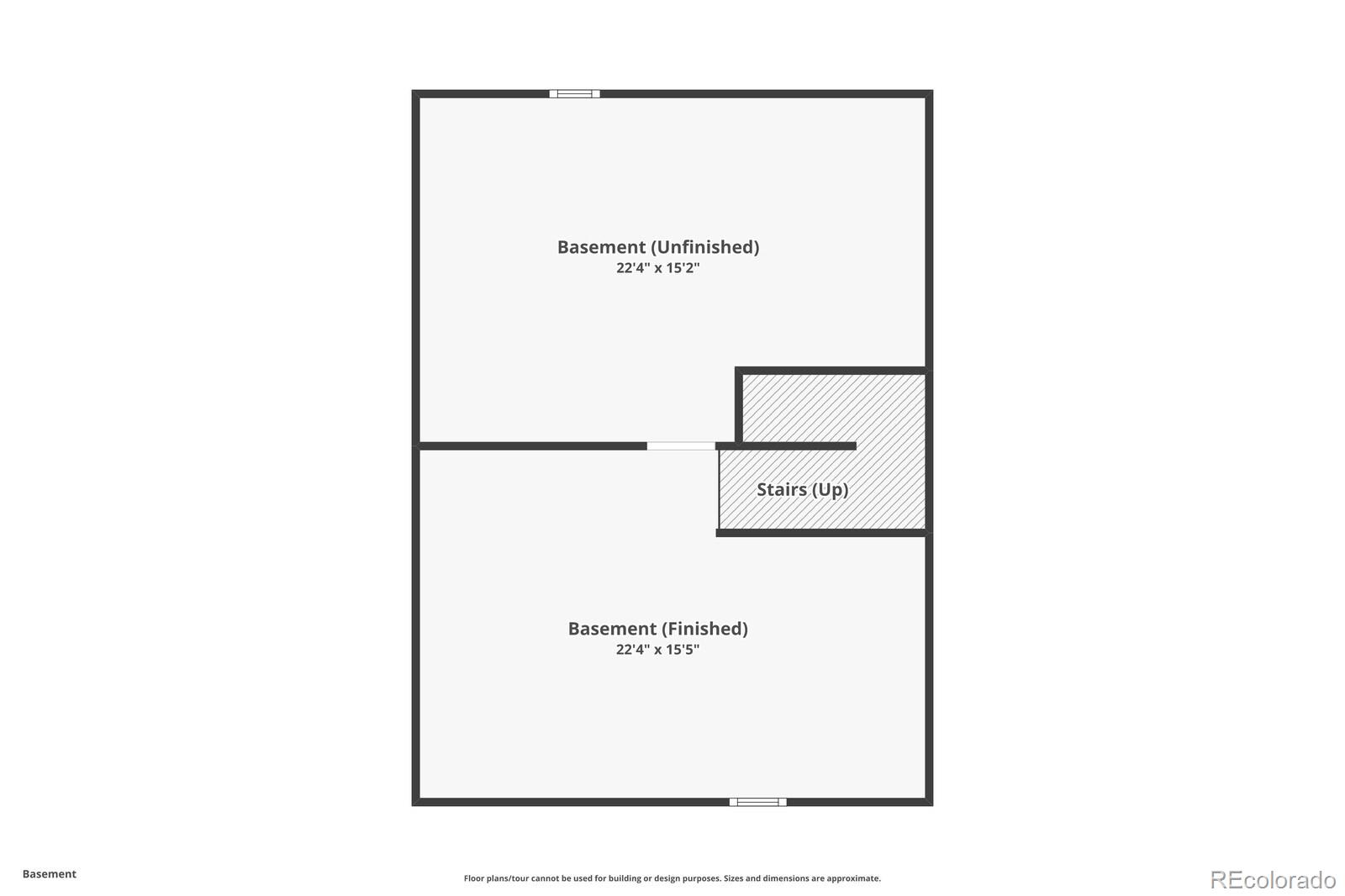 MLS Image #38 for 6737 s race street ,centennial, Colorado