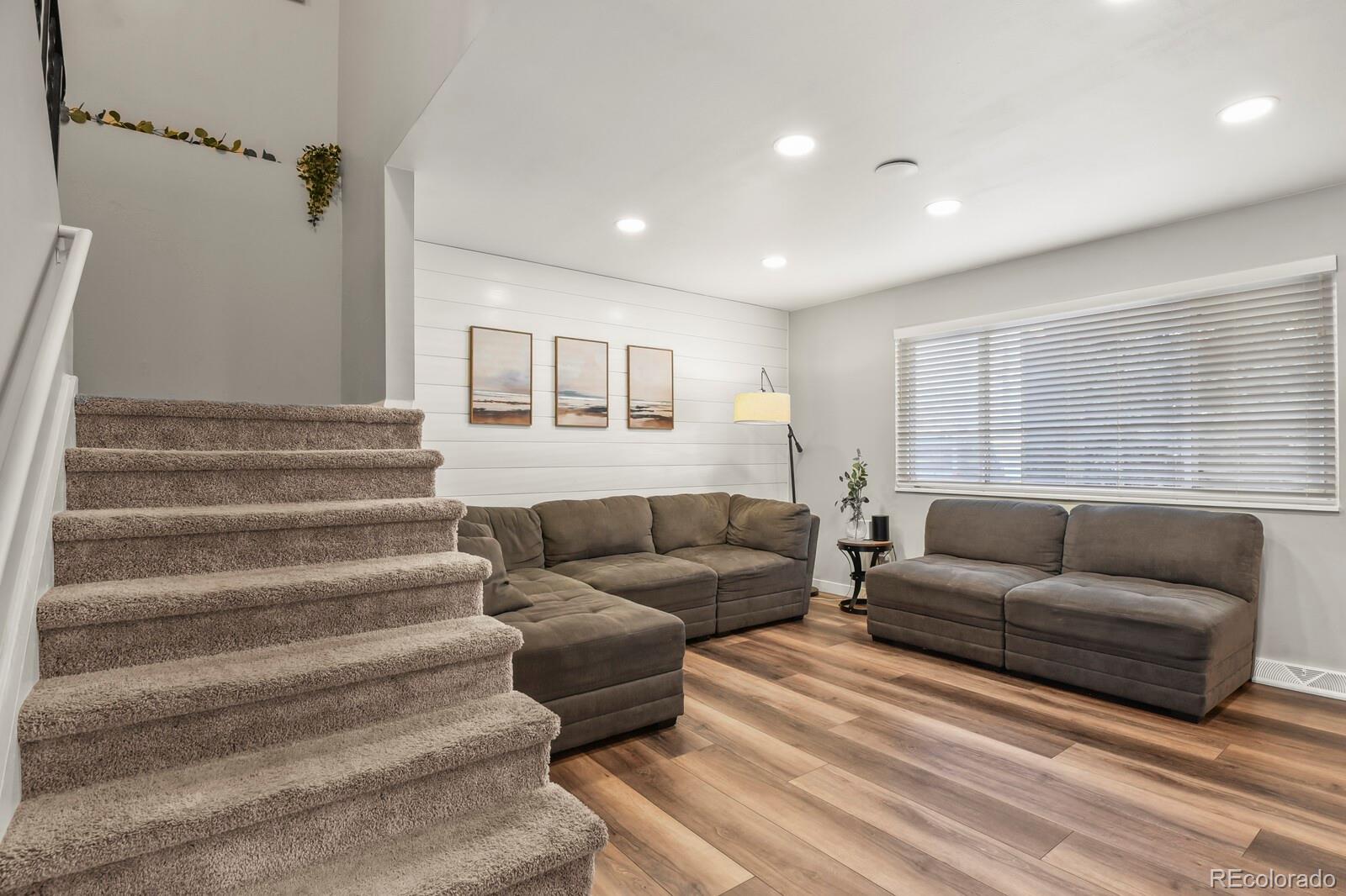 MLS Image #5 for 6737 s race street ,centennial, Colorado