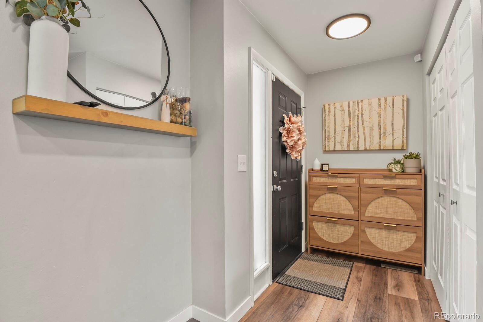 MLS Image #6 for 6737 s race street ,centennial, Colorado