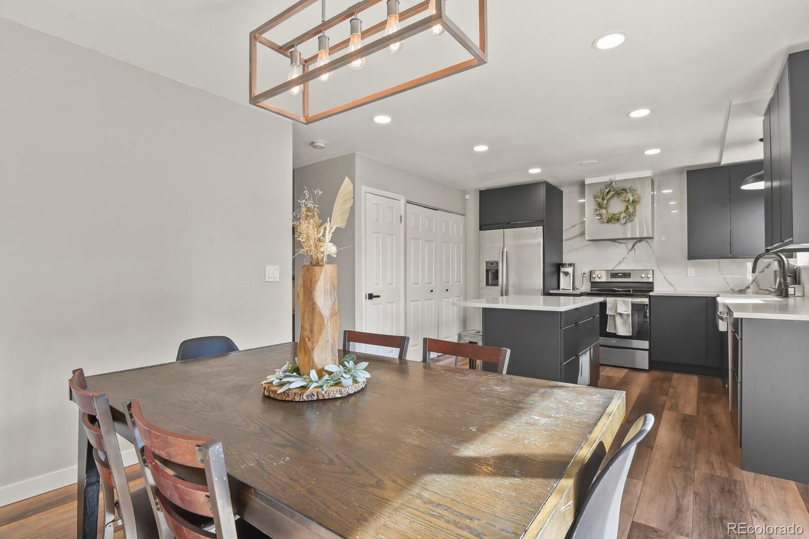 MLS Image #8 for 6737 s race street ,centennial, Colorado