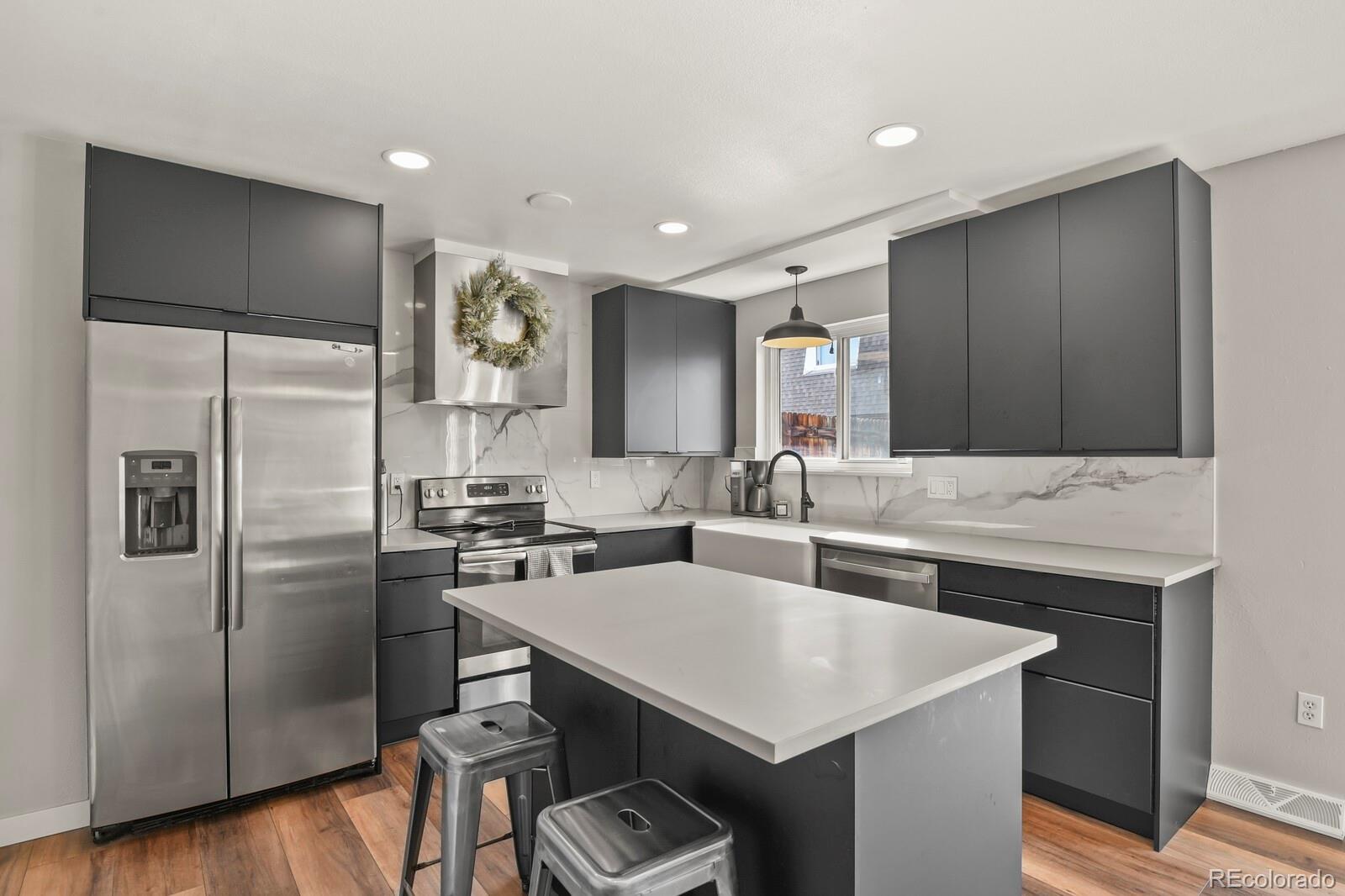 MLS Image #9 for 6737 s race street ,centennial, Colorado