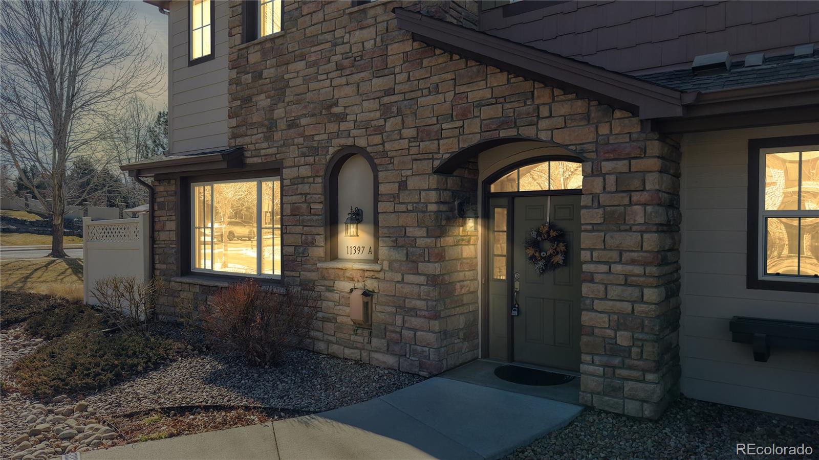 MLS Image #0 for 11397  navajo circle,westminster, Colorado