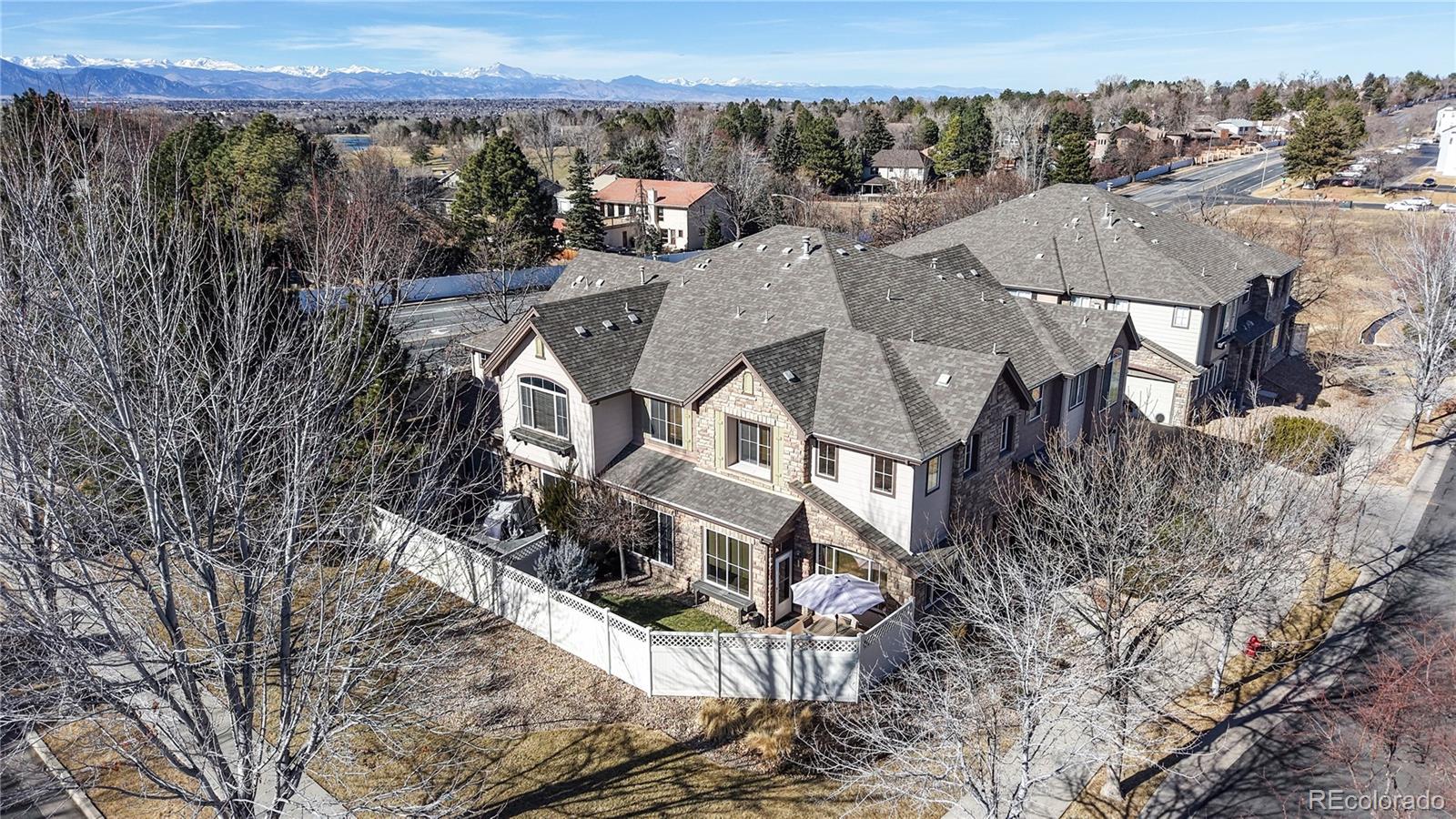 MLS Image #1 for 11397  navajo circle,westminster, Colorado