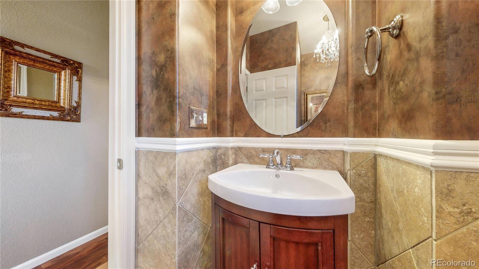 MLS Image #10 for 11397  navajo circle,westminster, Colorado