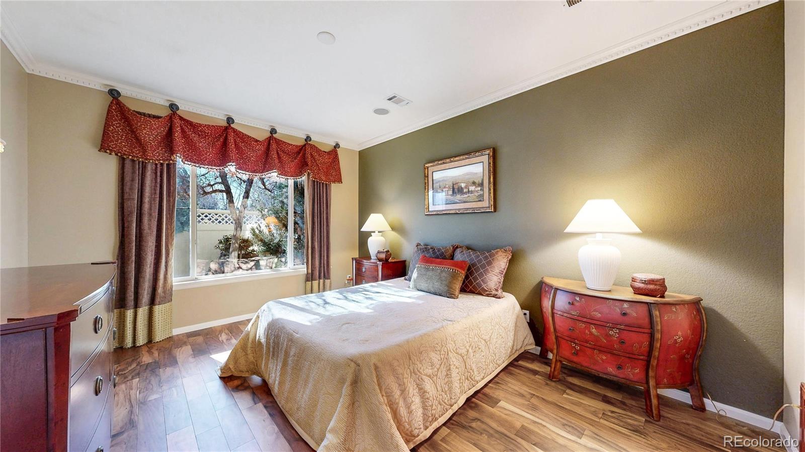 MLS Image #11 for 11397  navajo circle,westminster, Colorado