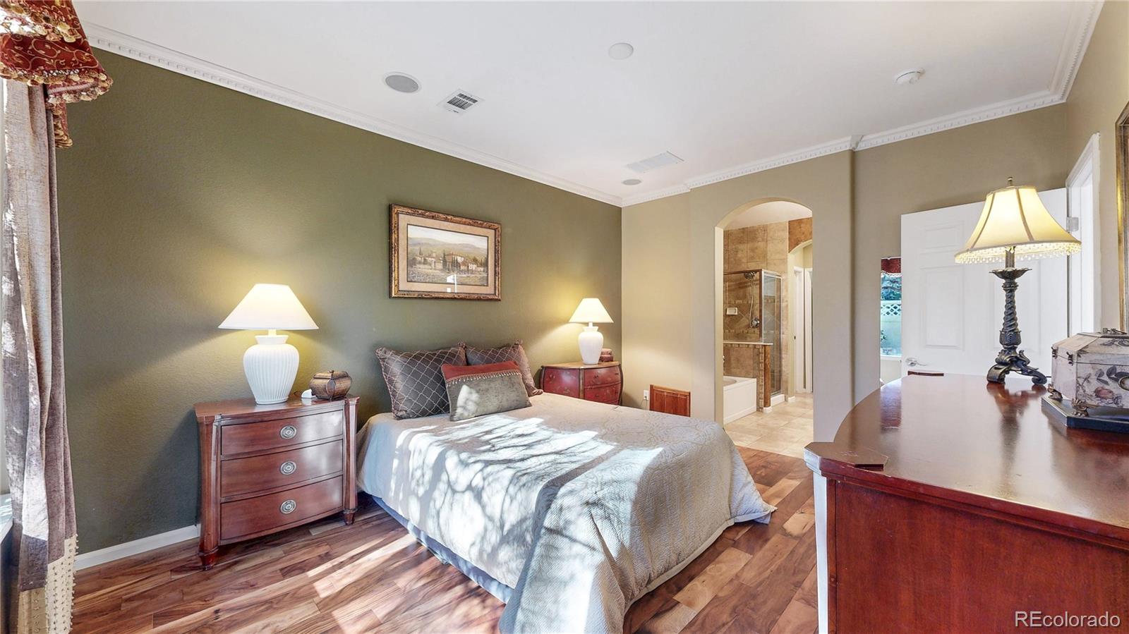 MLS Image #12 for 11397  navajo circle,westminster, Colorado