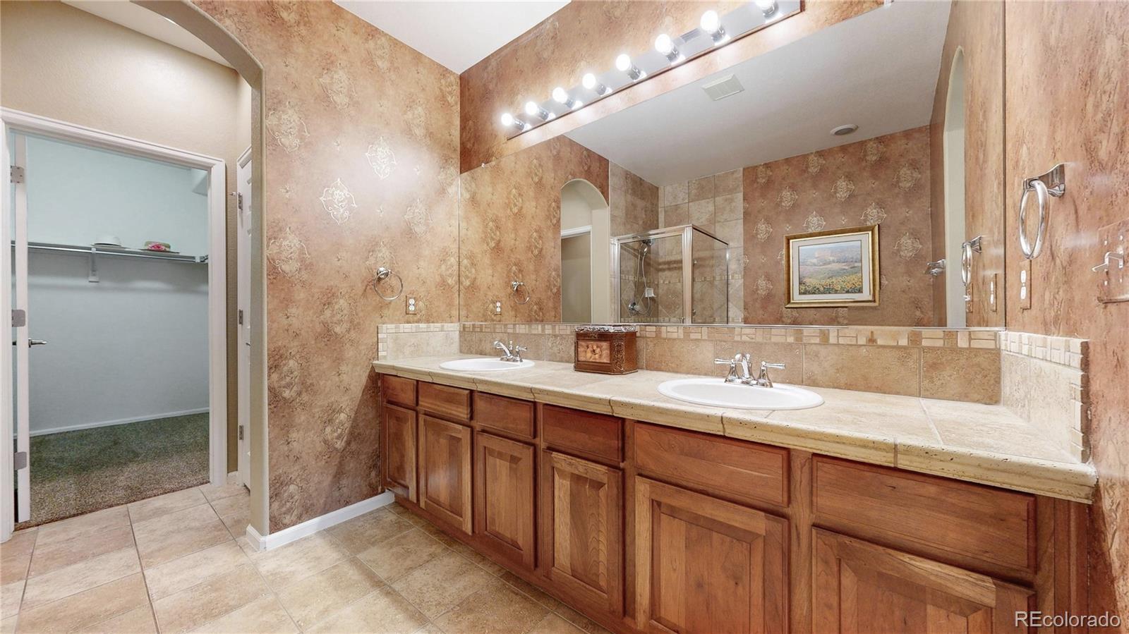 MLS Image #13 for 11397  navajo circle,westminster, Colorado