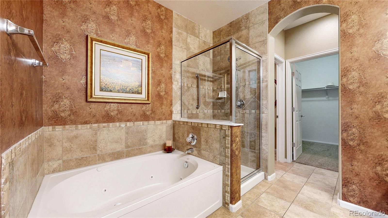 MLS Image #14 for 11397  navajo circle,westminster, Colorado