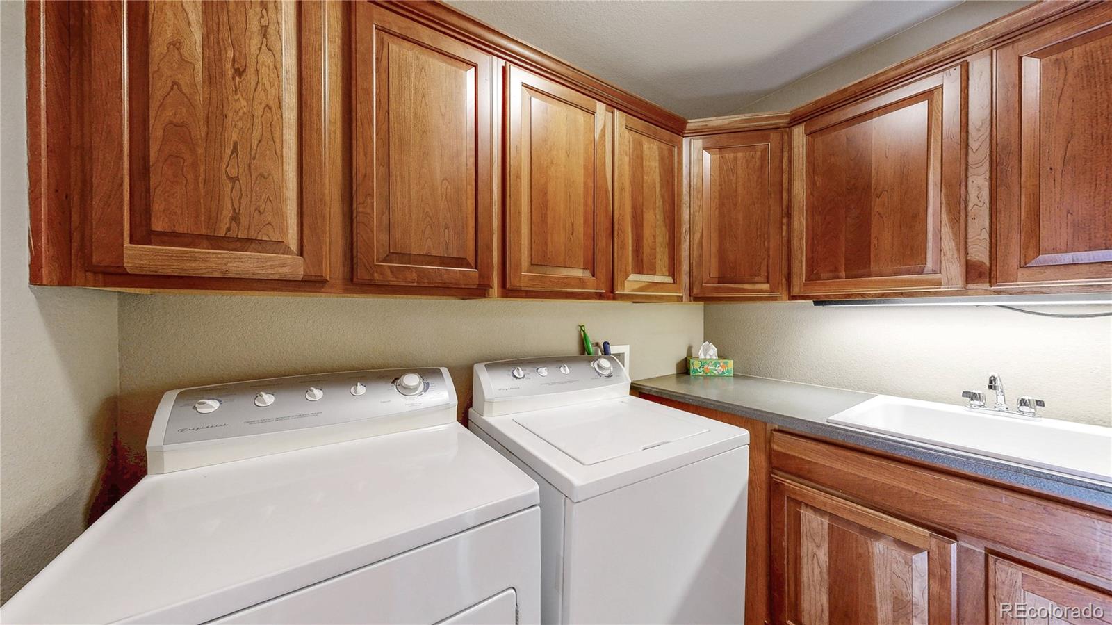 MLS Image #15 for 11397  navajo circle,westminster, Colorado