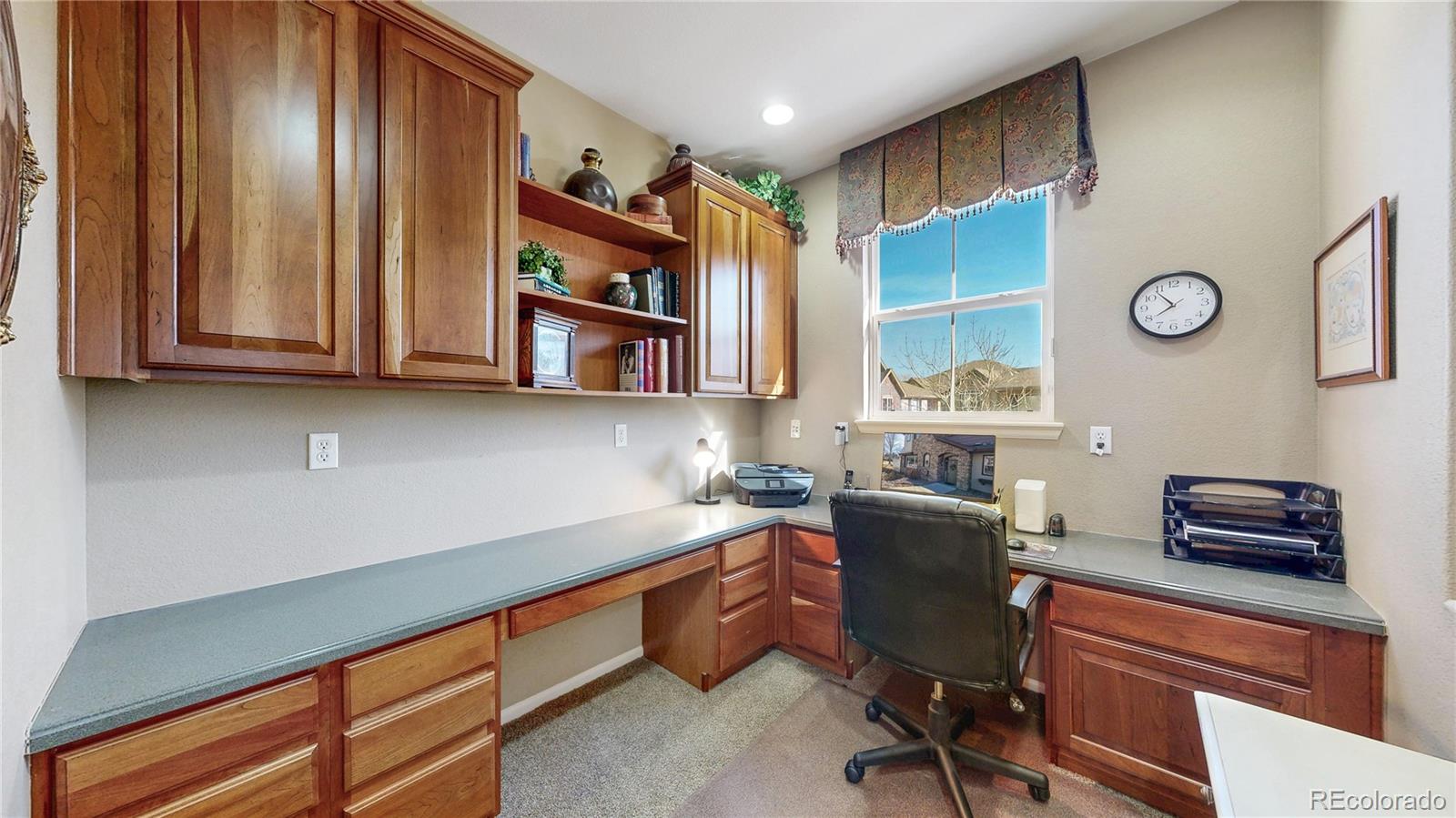 MLS Image #16 for 11397  navajo circle,westminster, Colorado