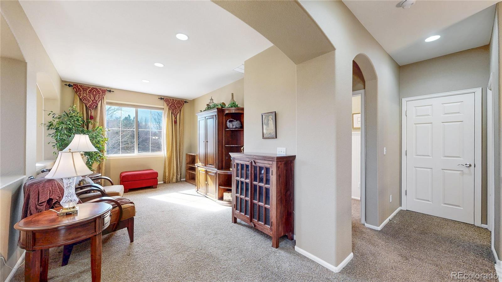 MLS Image #17 for 11397  navajo circle,westminster, Colorado