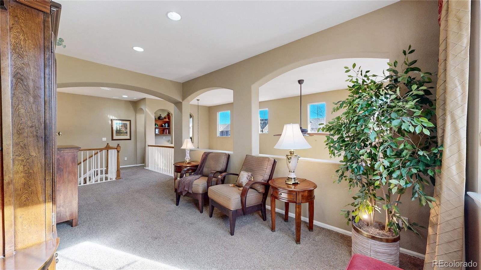 MLS Image #18 for 11397  navajo circle,westminster, Colorado