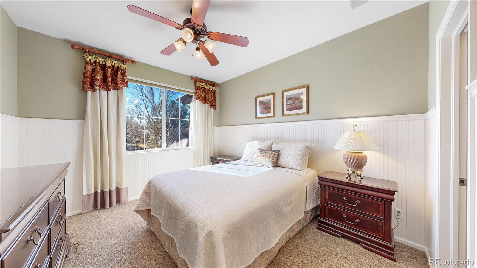 MLS Image #19 for 11397  navajo circle,westminster, Colorado
