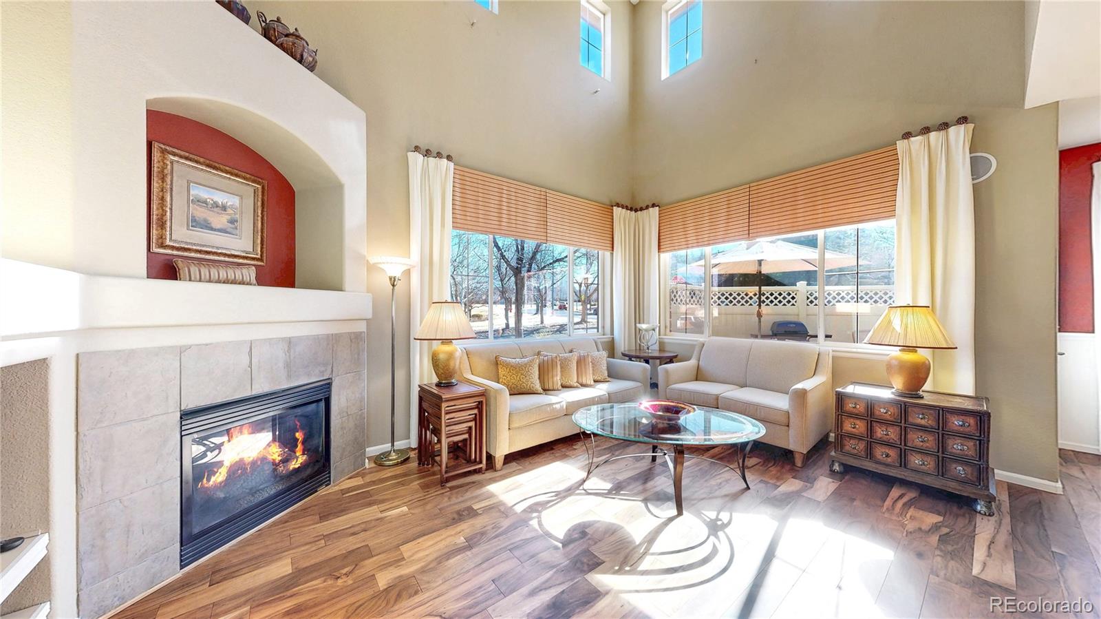MLS Image #2 for 11397  navajo circle,westminster, Colorado