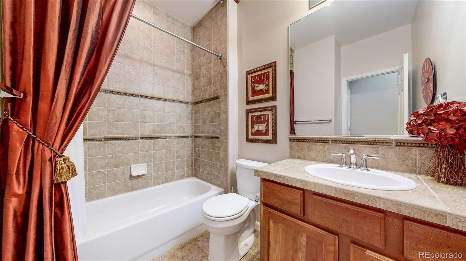 MLS Image #20 for 11397  navajo circle,westminster, Colorado