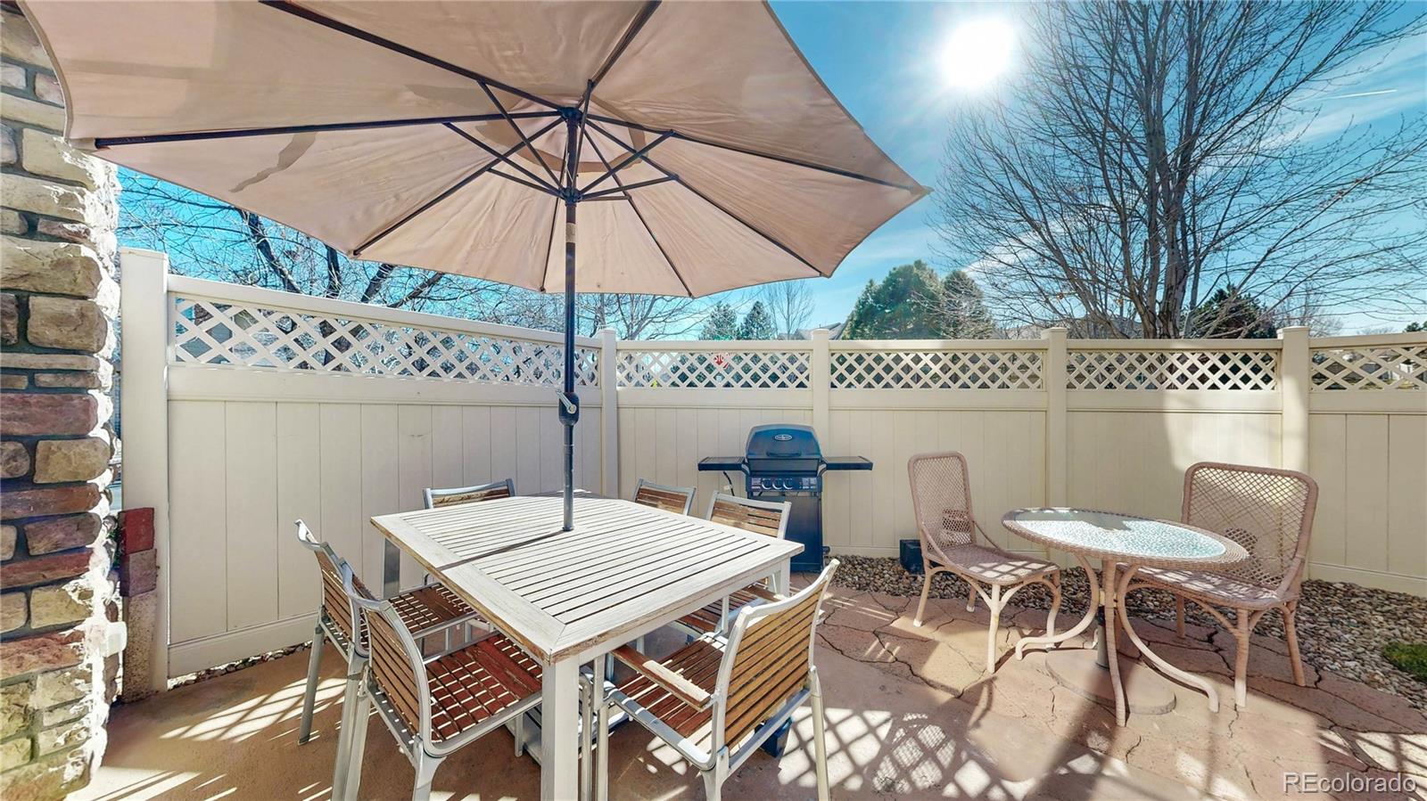 MLS Image #21 for 11397  navajo circle,westminster, Colorado