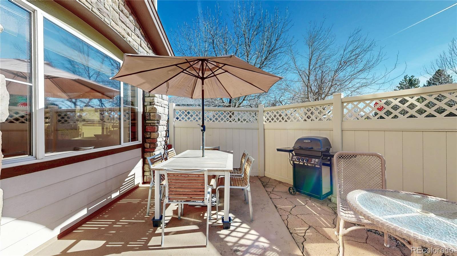 MLS Image #22 for 11397  navajo circle,westminster, Colorado