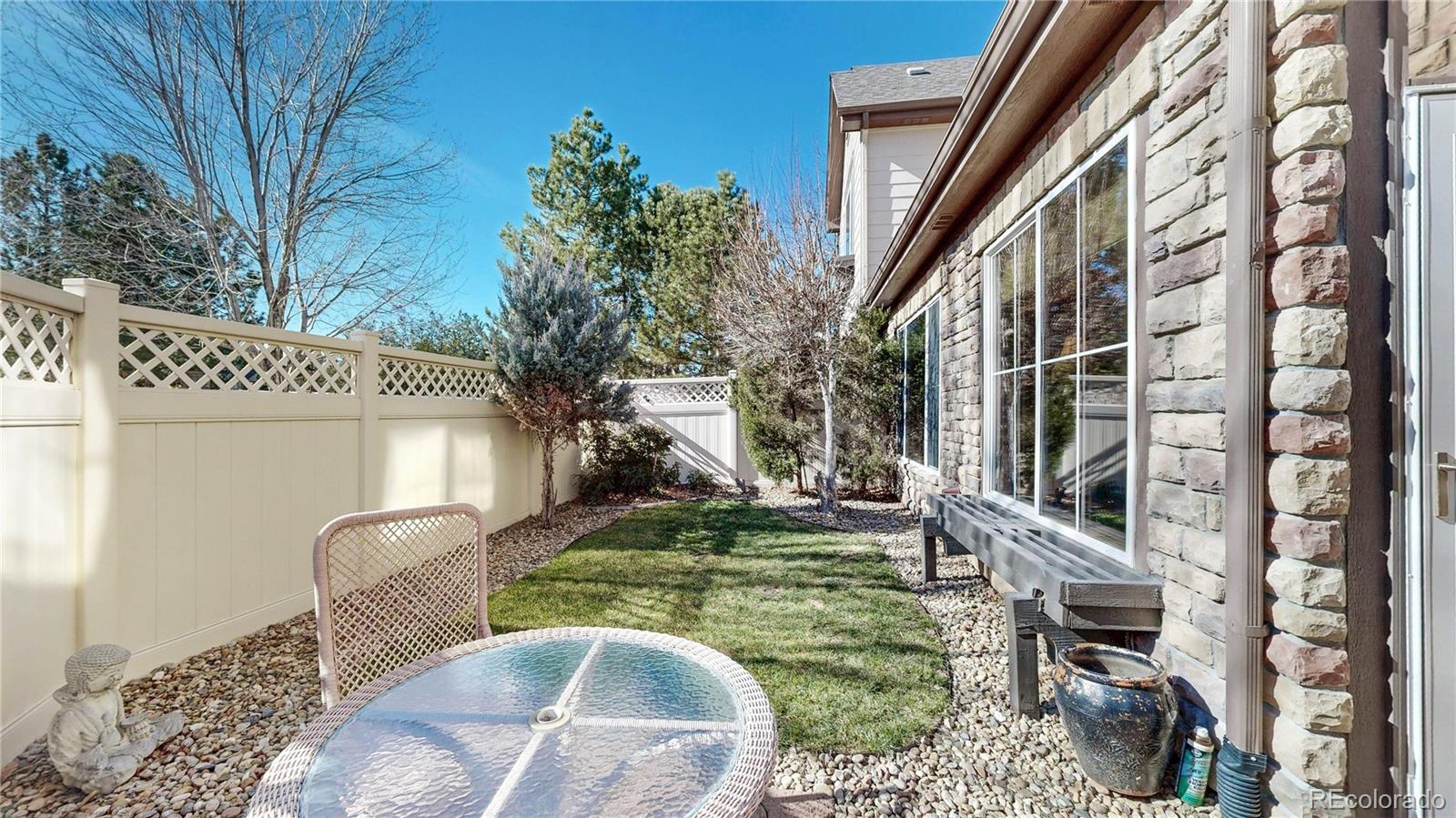 MLS Image #23 for 11397  navajo circle,westminster, Colorado