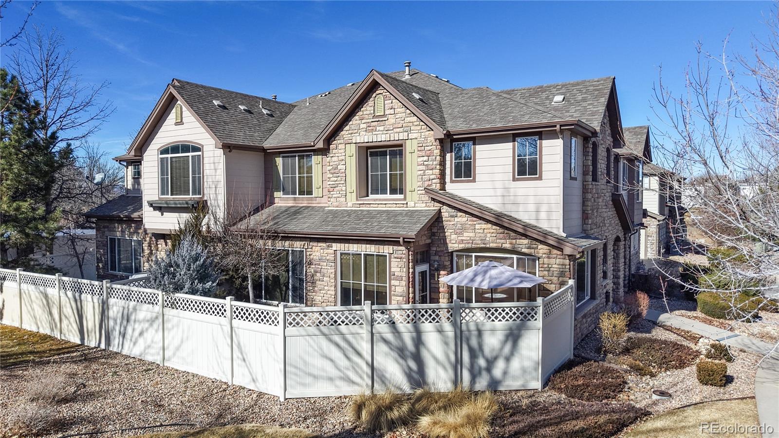 MLS Image #25 for 11397  navajo circle,westminster, Colorado