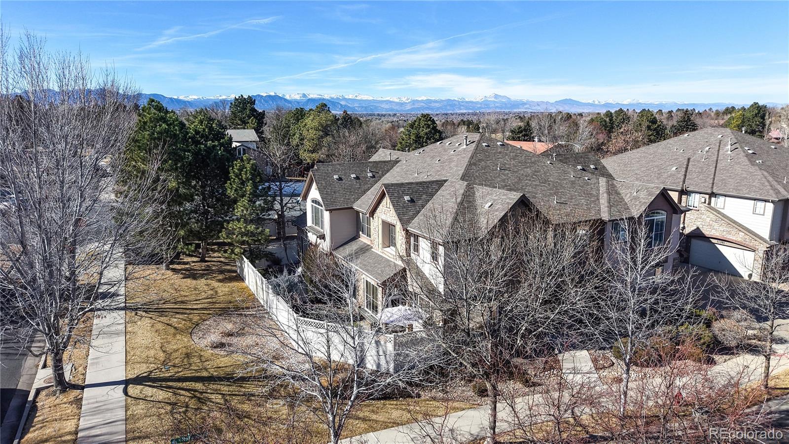 MLS Image #26 for 11397  navajo circle,westminster, Colorado