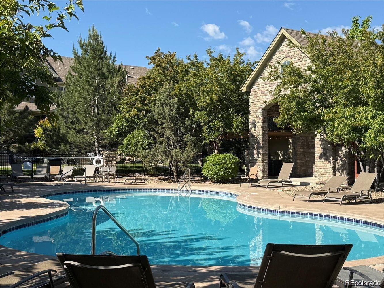 MLS Image #27 for 11397  navajo circle,westminster, Colorado