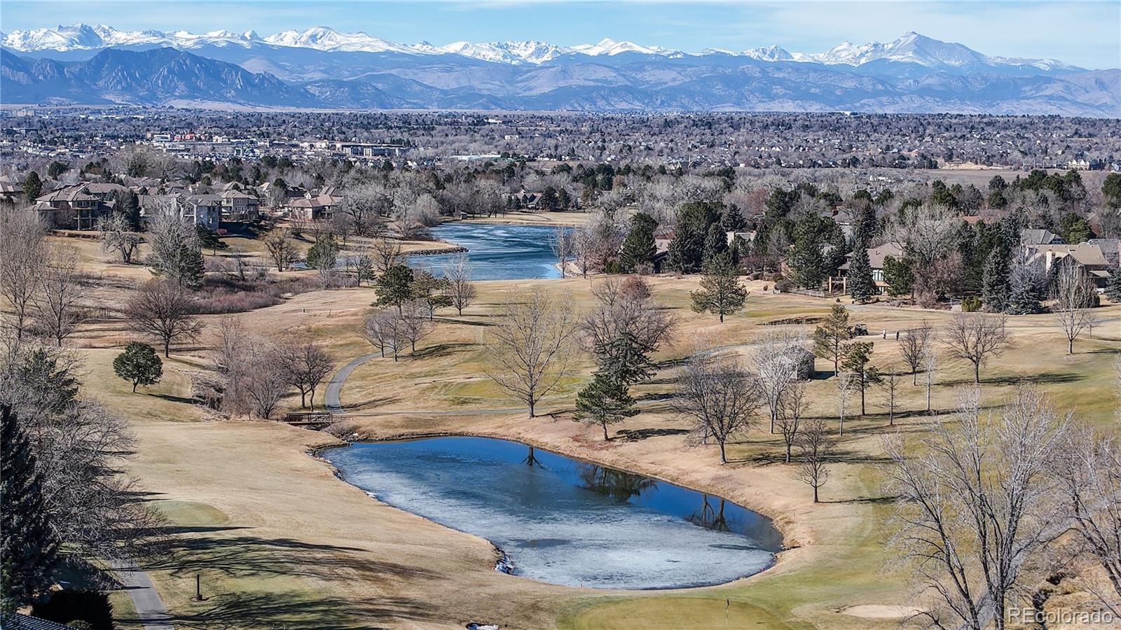 MLS Image #29 for 11397  navajo circle,westminster, Colorado