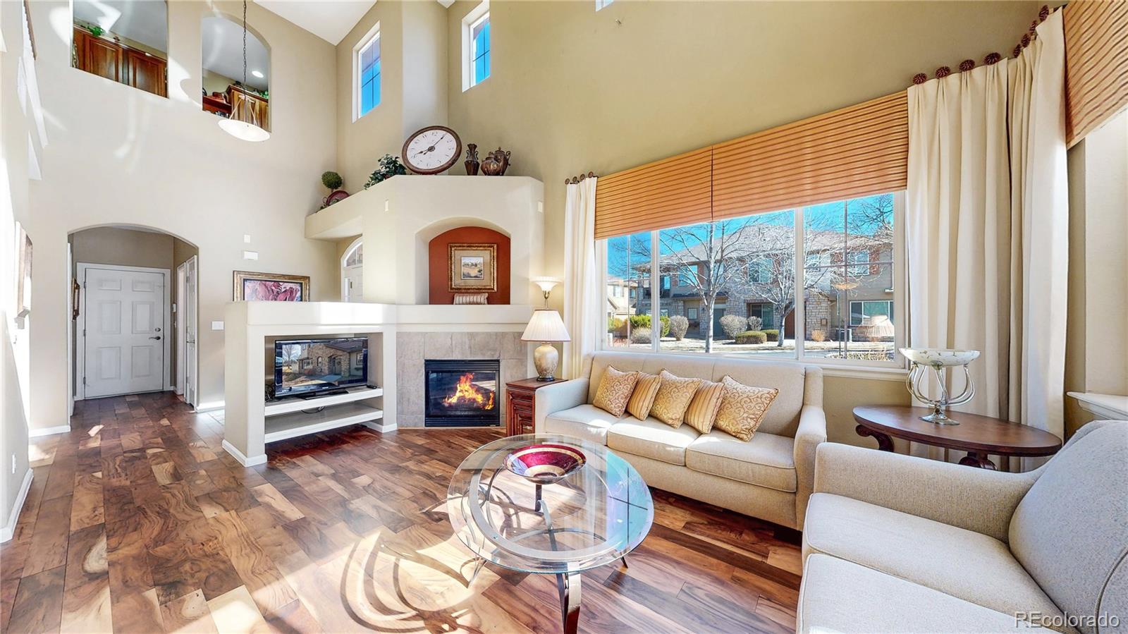 MLS Image #3 for 11397  navajo circle,westminster, Colorado