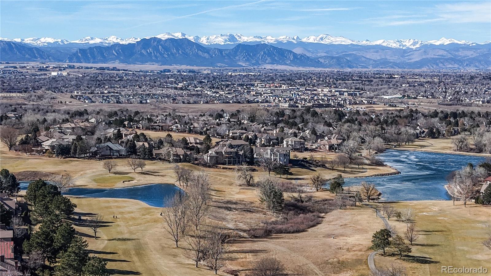 MLS Image #30 for 11397  navajo circle,westminster, Colorado