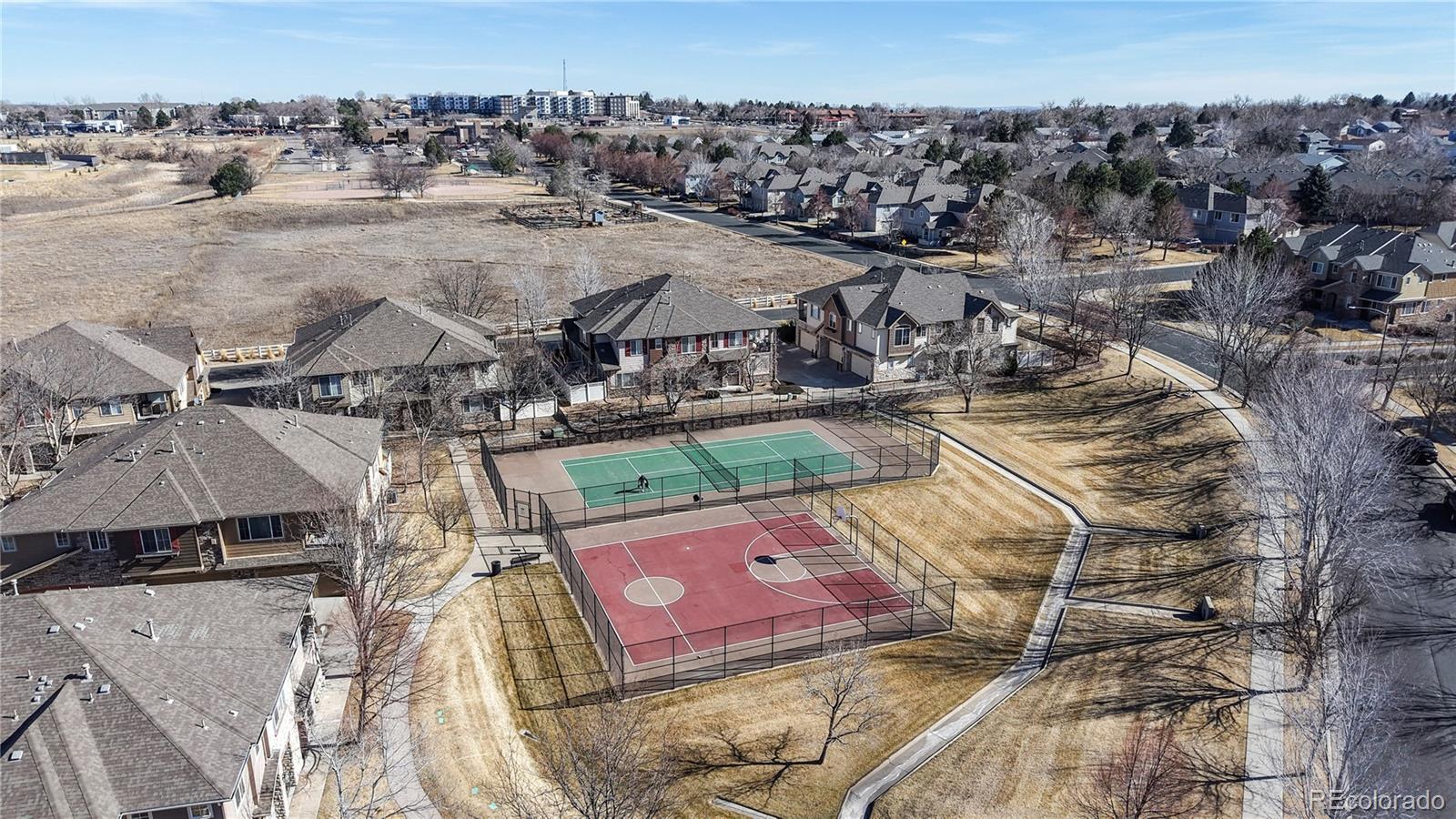 MLS Image #31 for 11397  navajo circle,westminster, Colorado
