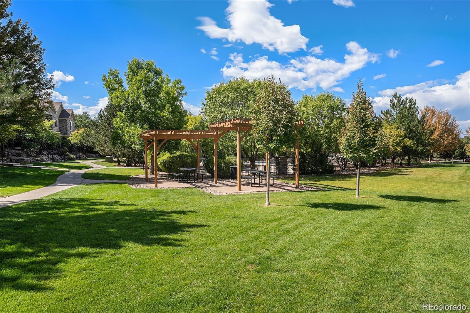 MLS Image #32 for 11397  navajo circle,westminster, Colorado