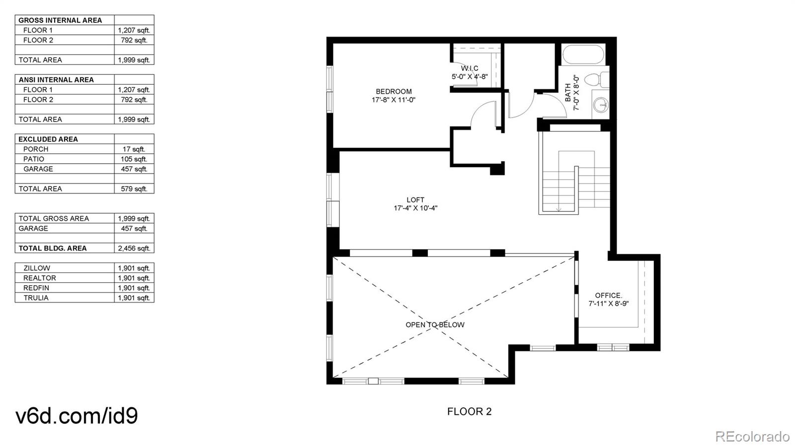 MLS Image #35 for 11397  navajo circle,westminster, Colorado
