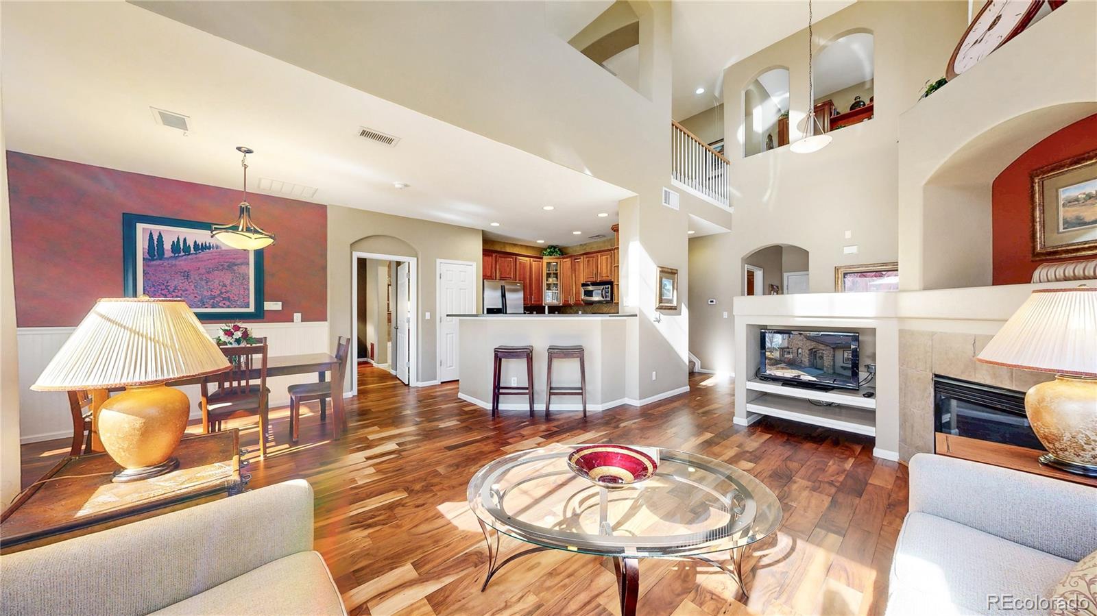 MLS Image #4 for 11397  navajo circle,westminster, Colorado