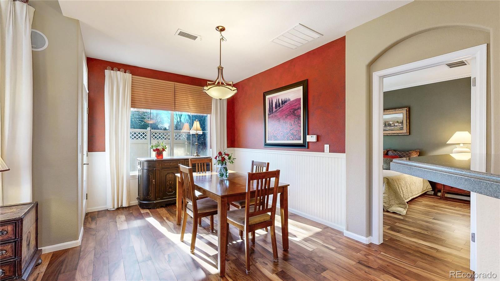 MLS Image #5 for 11397  navajo circle,westminster, Colorado