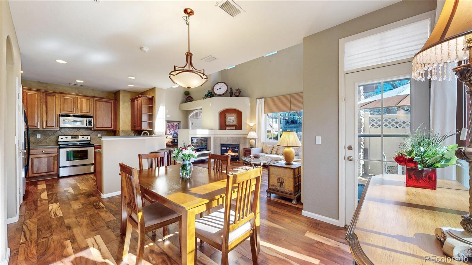 MLS Image #6 for 11397  navajo circle,westminster, Colorado