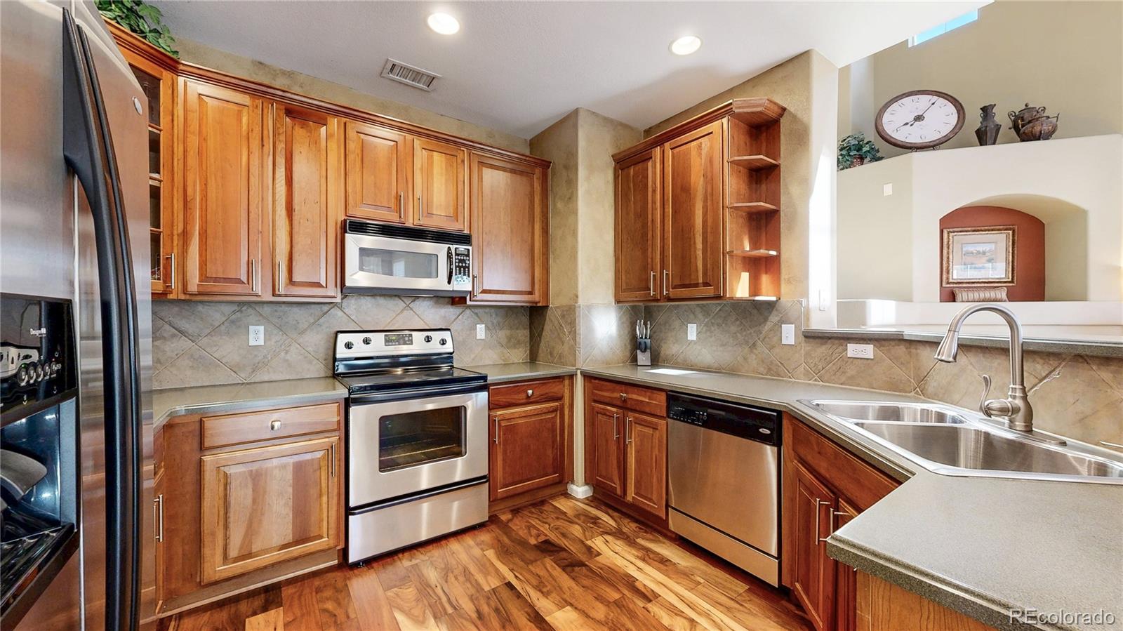 MLS Image #7 for 11397  navajo circle,westminster, Colorado