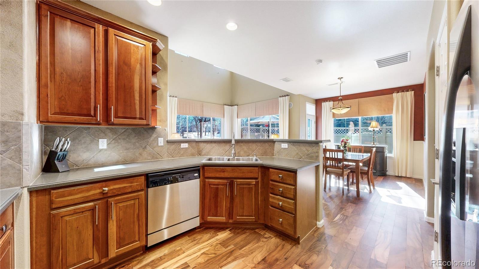 MLS Image #8 for 11397  navajo circle,westminster, Colorado