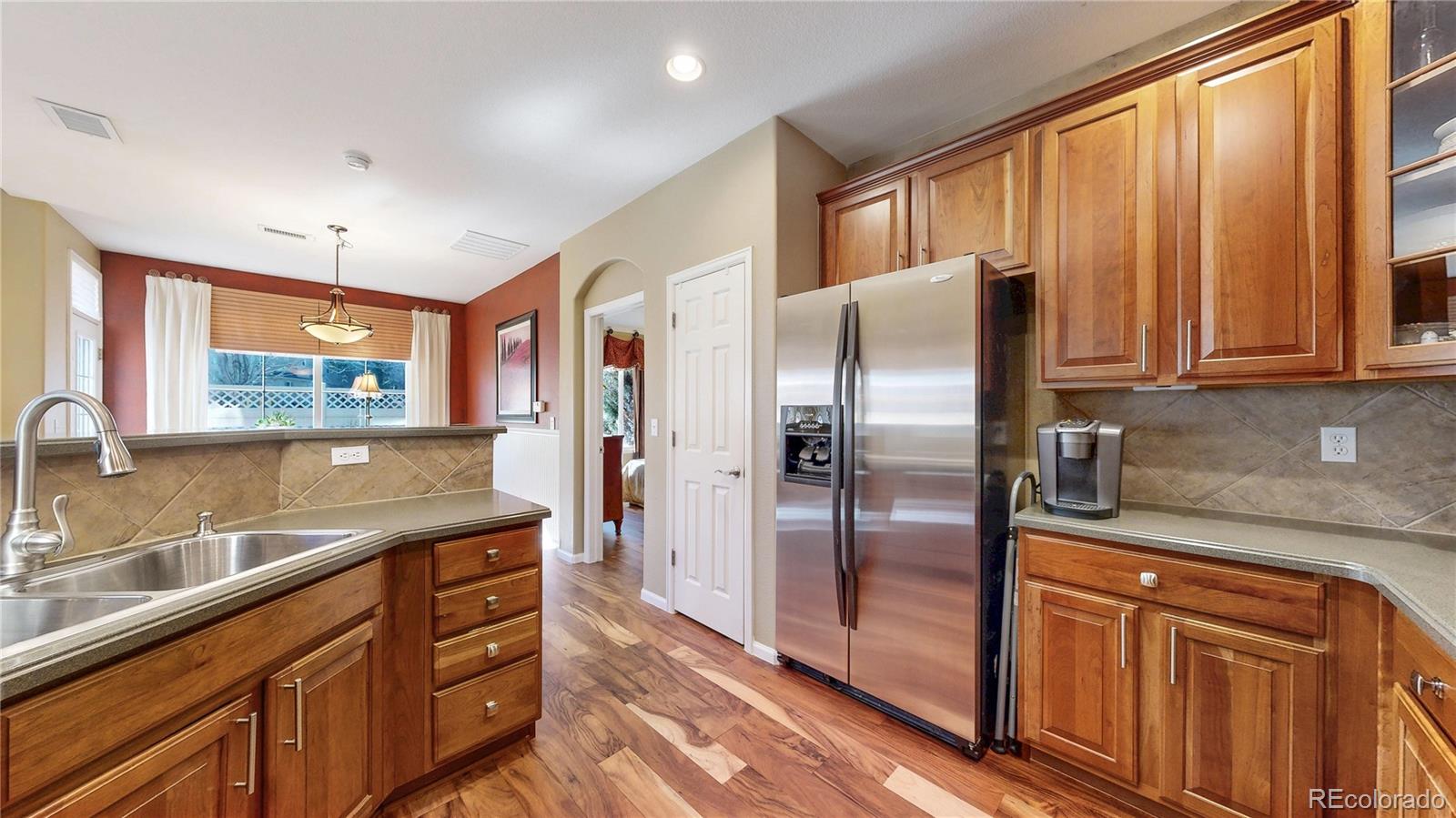 MLS Image #9 for 11397  navajo circle,westminster, Colorado