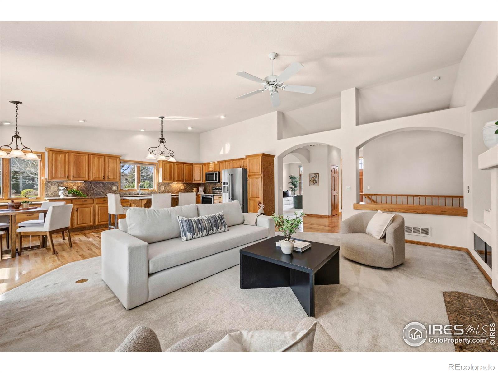 MLS Image #10 for 8302  annapolis drive,windsor, Colorado
