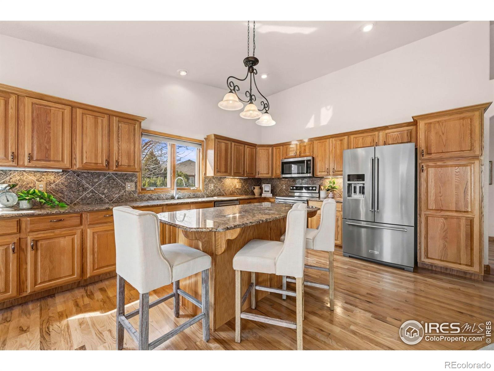 MLS Image #12 for 8302  annapolis drive,windsor, Colorado