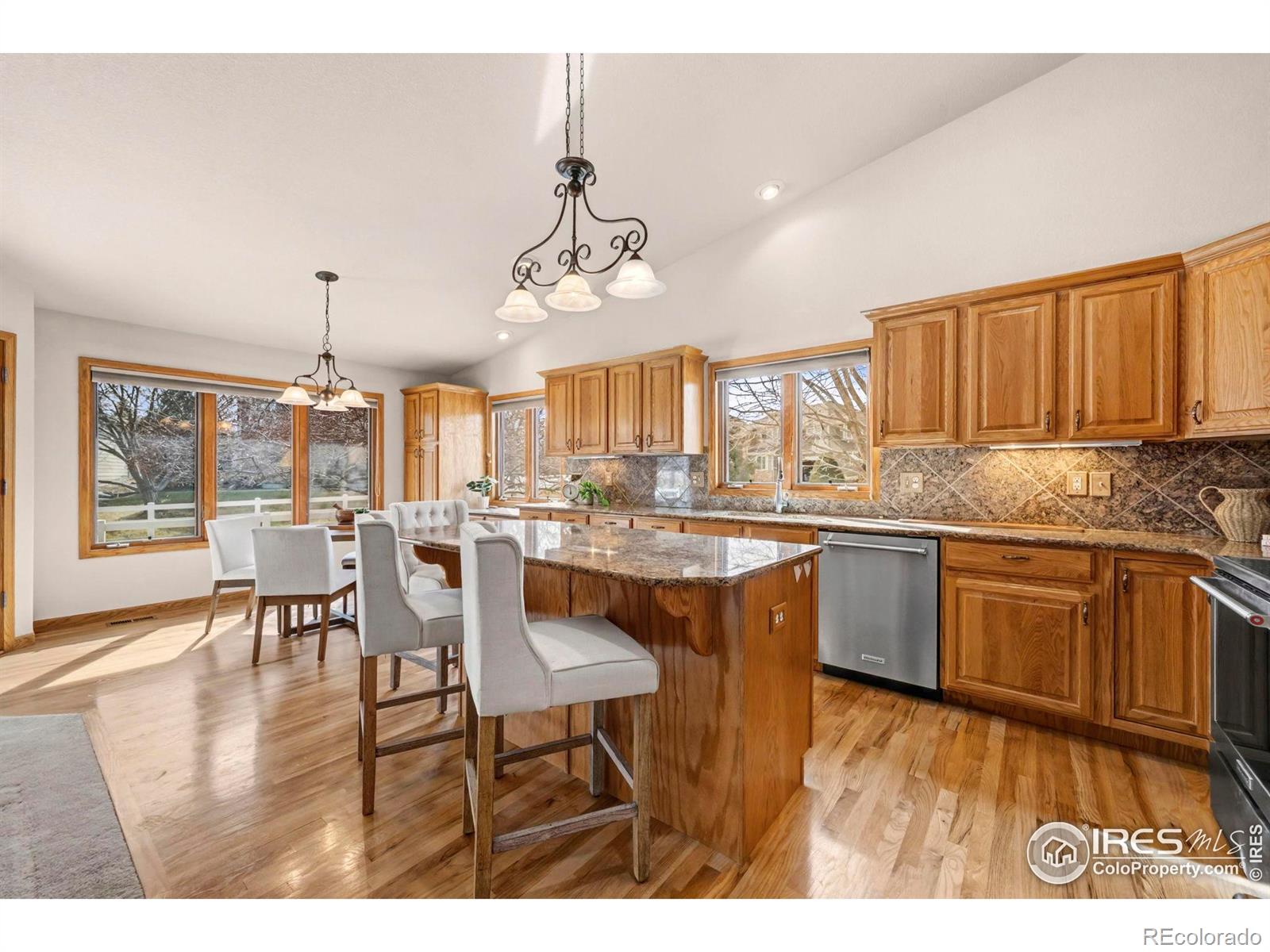 MLS Image #13 for 8302  annapolis drive,windsor, Colorado