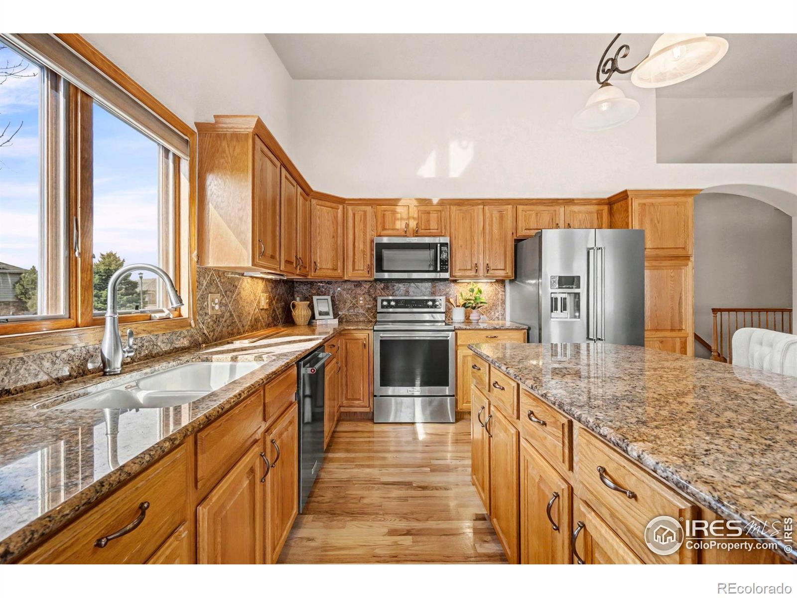 MLS Image #14 for 8302  annapolis drive,windsor, Colorado