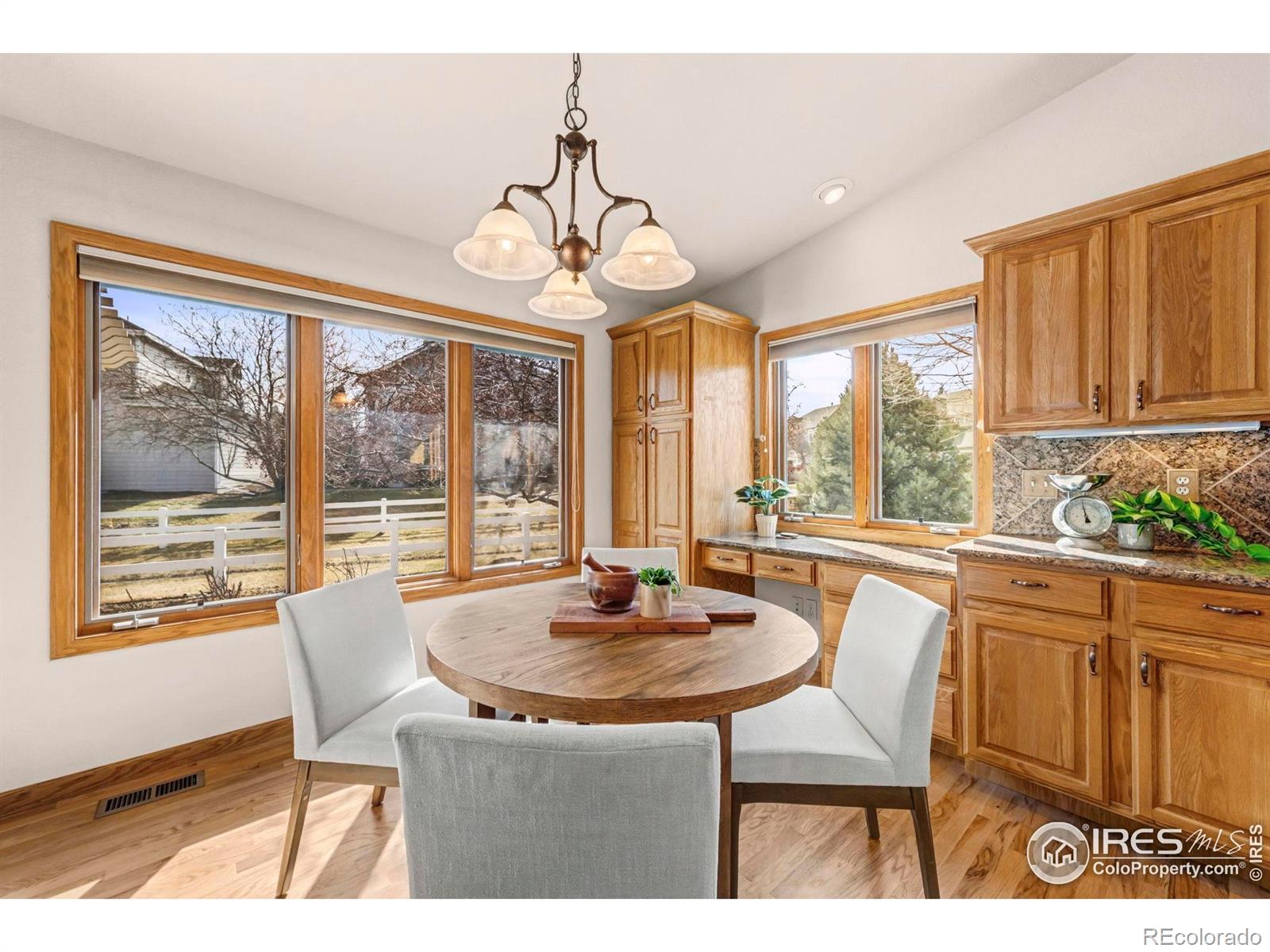 MLS Image #15 for 8302  annapolis drive,windsor, Colorado