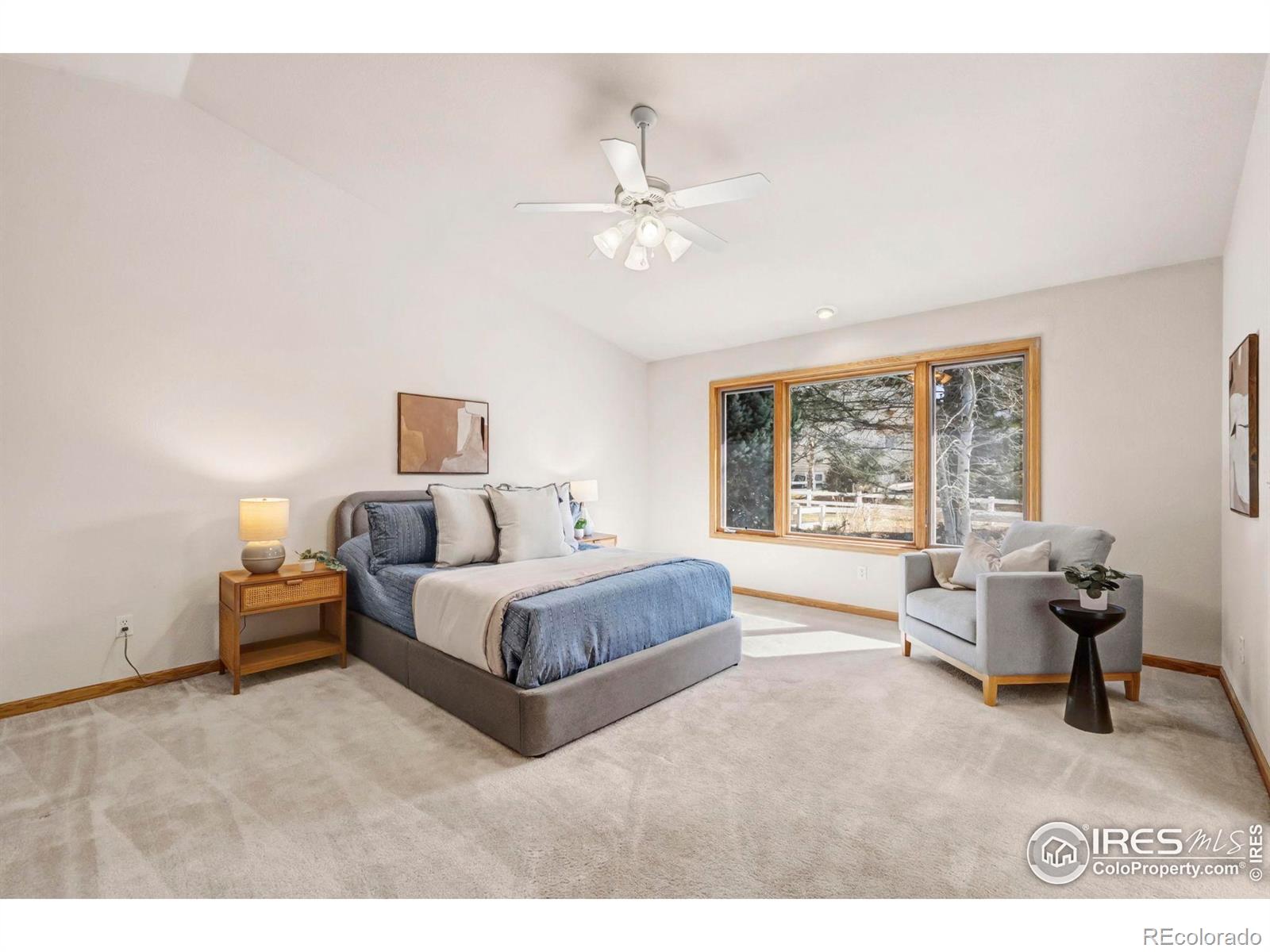 MLS Image #16 for 8302  annapolis drive,windsor, Colorado