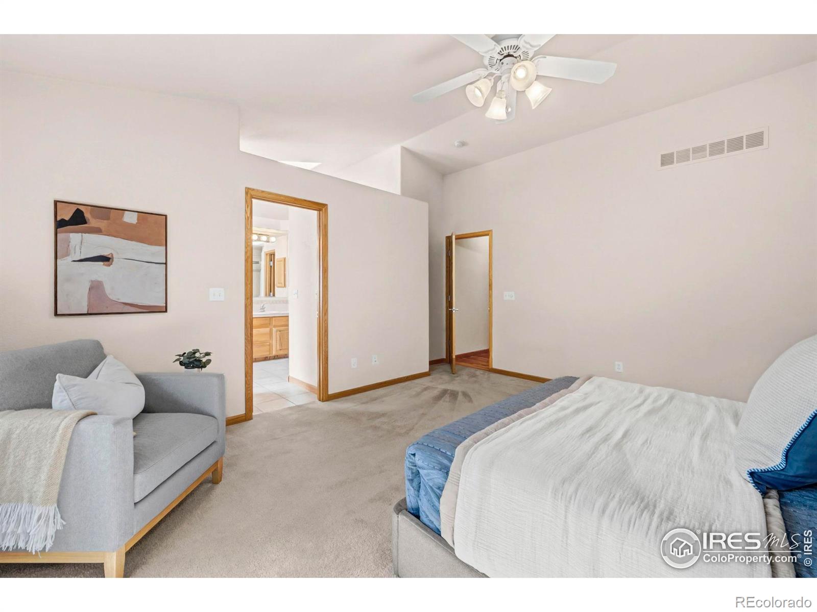 MLS Image #17 for 8302  annapolis drive,windsor, Colorado