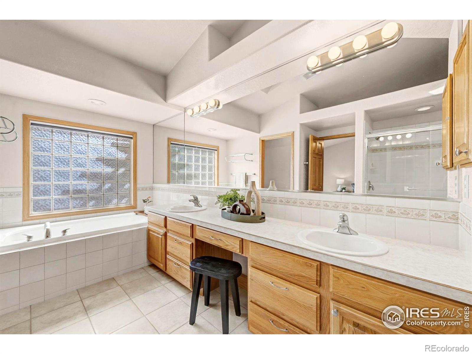 MLS Image #18 for 8302  annapolis drive,windsor, Colorado