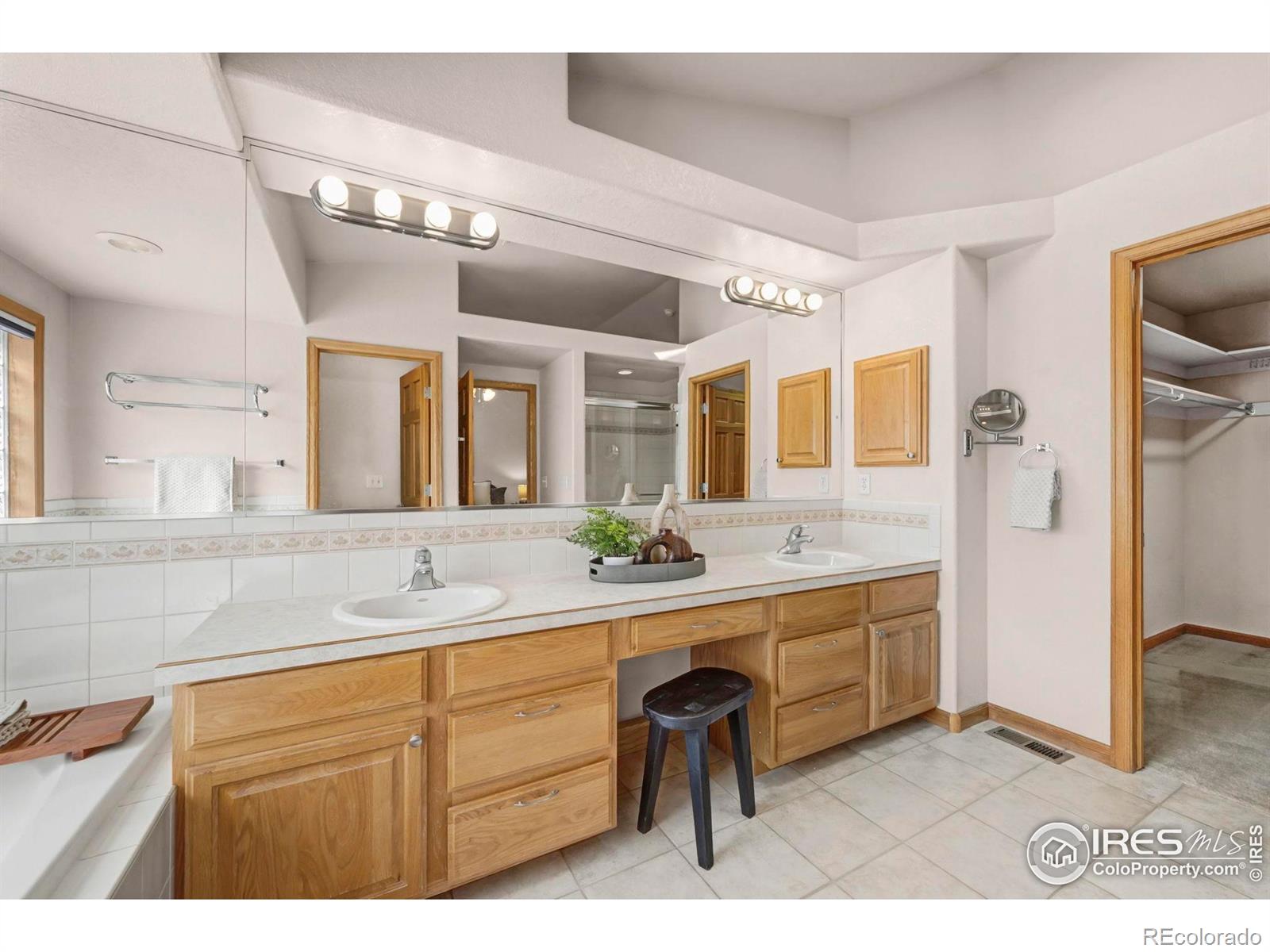 MLS Image #19 for 8302  annapolis drive,windsor, Colorado