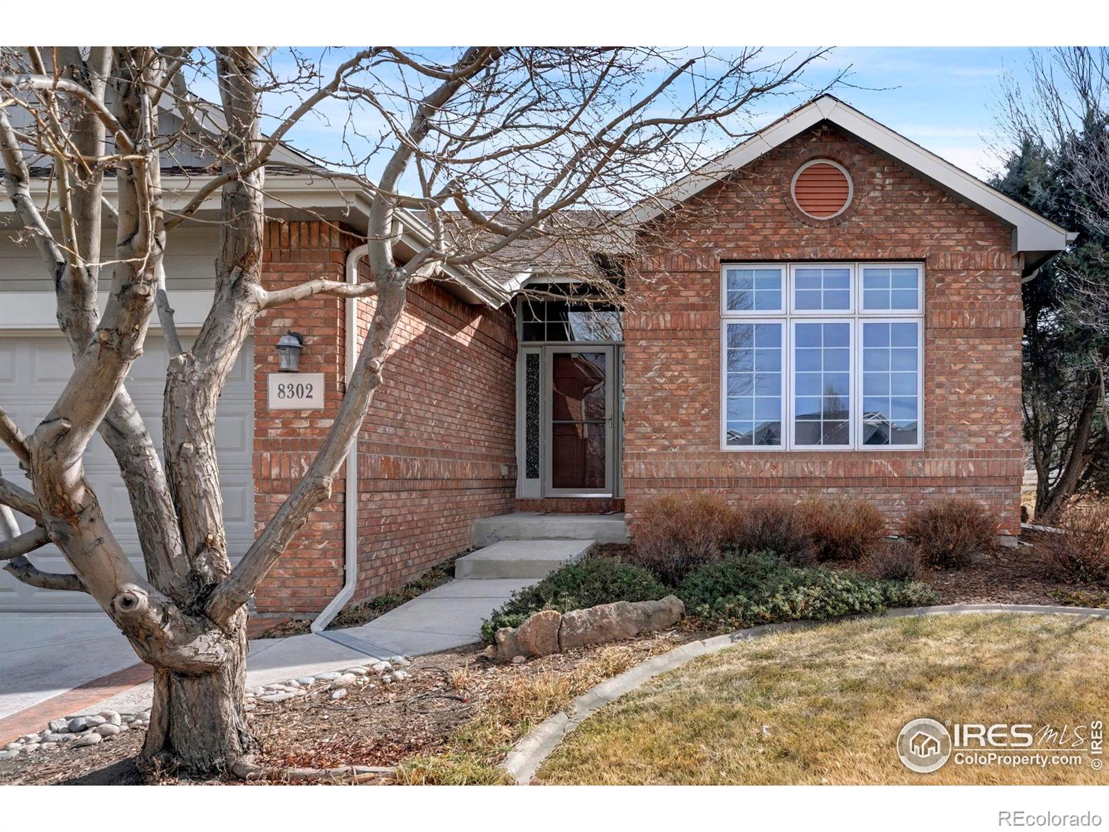 MLS Image #2 for 8302  annapolis drive,windsor, Colorado